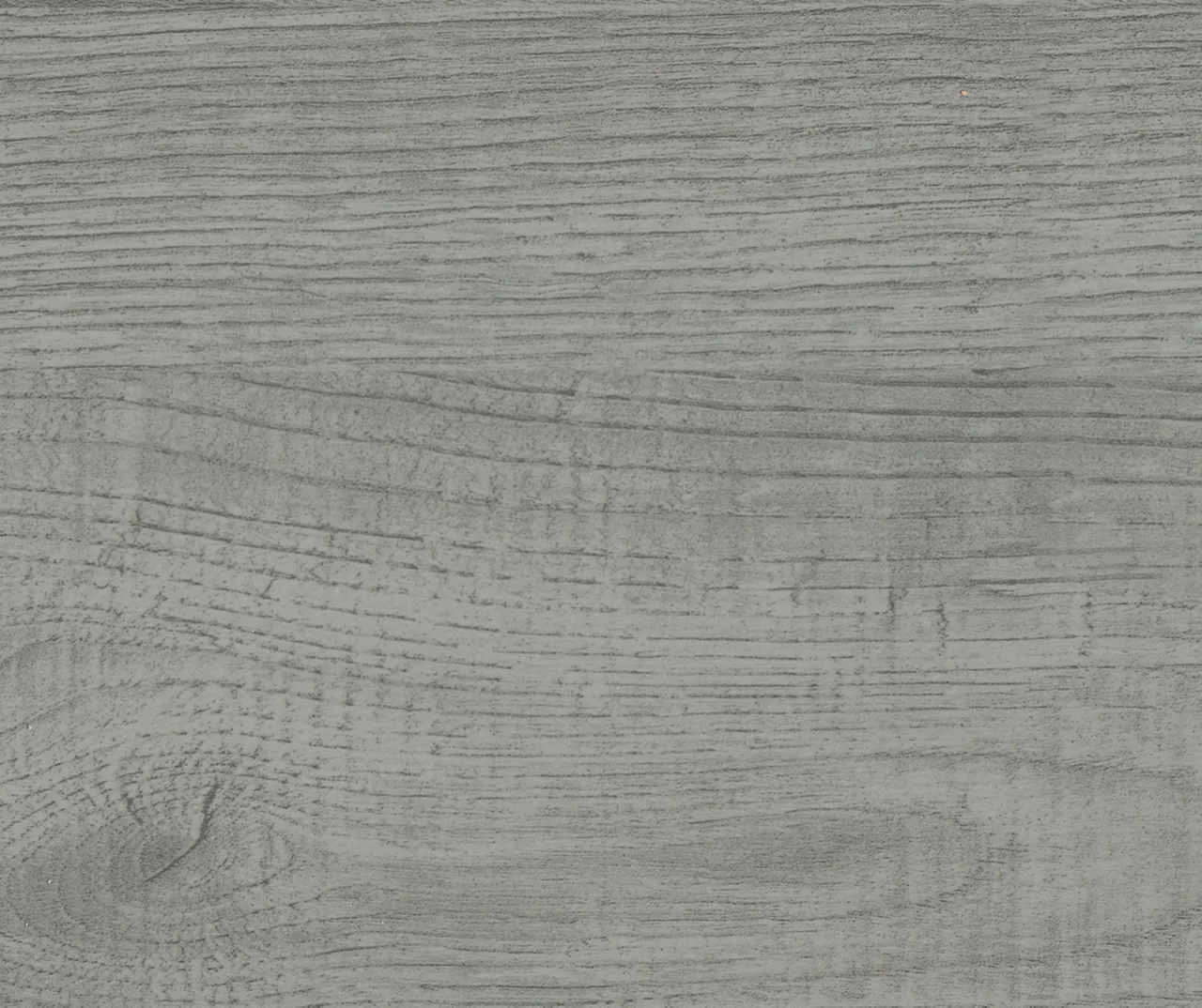 Monarch X Leg L-Shaped Corner Desk 20 Monarch X Leg L-Shaped Corner Desk - Image 20