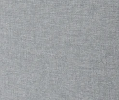 Lombard Light Gray Queen Upholstered Bed -Walker Edison Shop 810507931 9