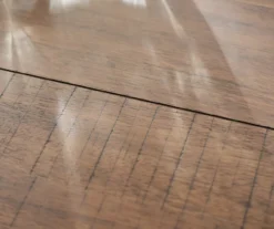 Heirlooms Dining Table 7 Heirlooms Dining Table -Walker Edison Shop 810510997 1