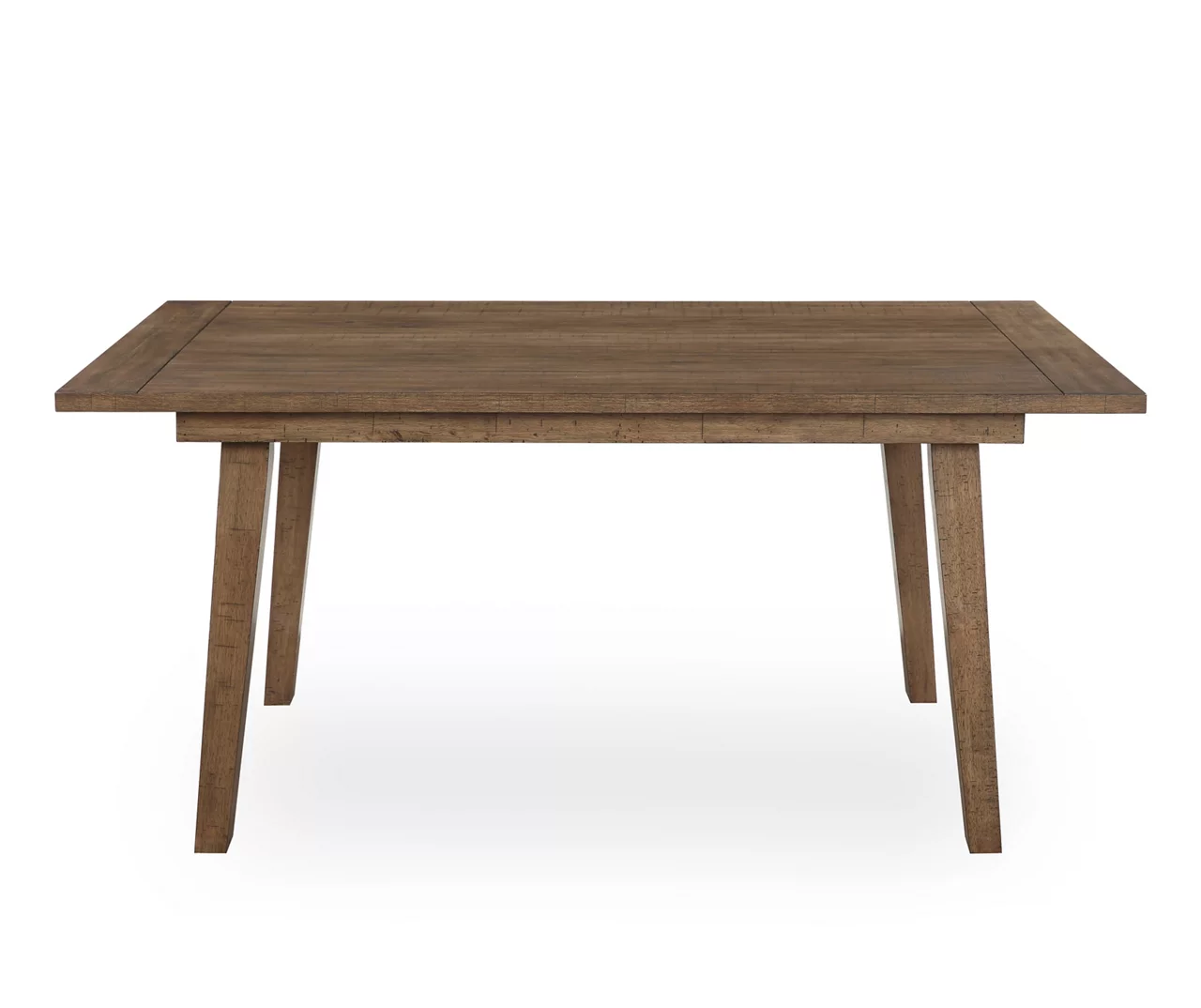 Heirlooms Dining Table 1 Heirlooms Dining Table