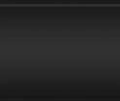 Black Square 4-Shelf Corner Bookcase -Walker Edison Shop 810512905 5