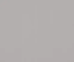 Gray Vanity Table With Mirror -Walker Edison Shop 810512907 5