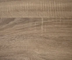 Monarch Crisscross C End Table -Walker Edison Shop 810512909 5