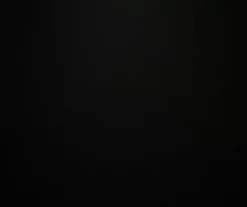 Monarch Crisscross C End Table -Walker Edison Shop 810512916 5