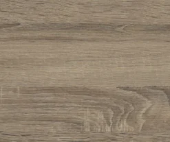 48" Dark Taupe 2-Drawer TV Stand -Walker Edison Shop 810512921 5