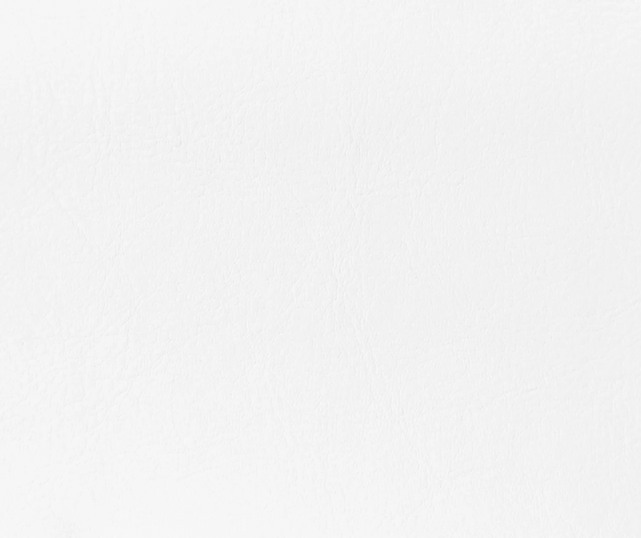 White Tufted Faux Leather Twin Upholstered Platform Bed 5 White Tufted Faux Leather Twin Upholstered Platform Bed - Image 5