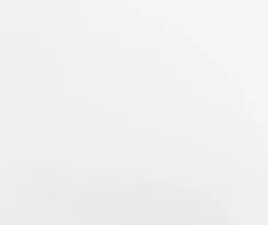 White Reversible L-Shaped Corner Desk -Walker Edison Shop 810512940 5