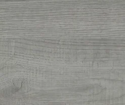 Gray Storage Bench -Walker Edison Shop 810512944 5