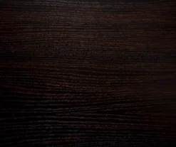 Monarch Geometric 4-Shelf Corner Bookcase 31 Monarch Geometric 4-Shelf Corner Bookcase -Walker Edison Shop 810512946 5