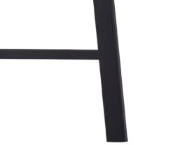 Monarch Sawhorse Office Desk -Walker Edison Shop 810512952 8