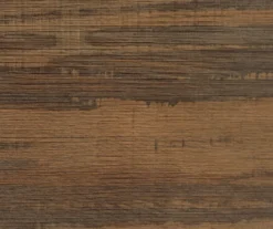 Monarch Sawhorse Office Desk -Walker Edison Shop 810512953 9