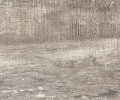 Monarch Reclaimed 3-Drawer Computer Desk -Walker Edison Shop 810512956 5