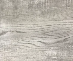 Monarch Reclaimed 3-Drawer Computer Desk -Walker Edison Shop 810512957 9