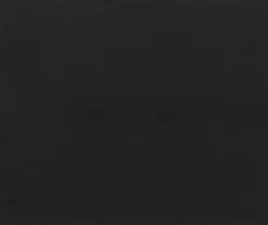 Gray & Black L-Shaped 3-Drawer Computer Desk -Walker Edison Shop 810512962 5