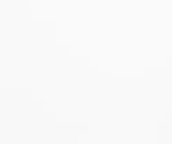 Monarch Z-Shaped Base Office Desk -Walker Edison Shop 810512965 5