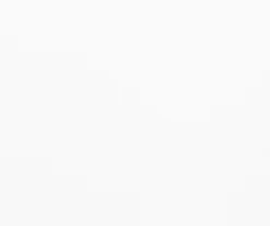 Monarch Office Desk With Riser 19 Monarch Office Desk With Riser -Walker Edison Shop 810512966 5