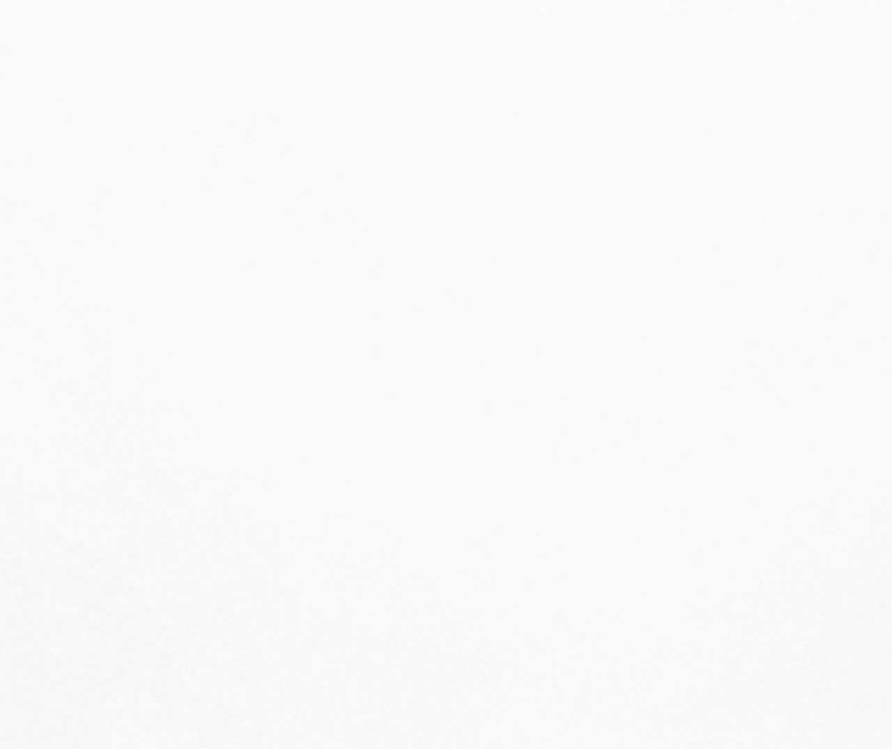 Monarch Office Desk With Riser 10 Monarch Office Desk With Riser - Image 10