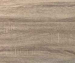 Monarch Office Desk With Riser 15 Monarch Office Desk With Riser -Walker Edison Shop 810512967 5