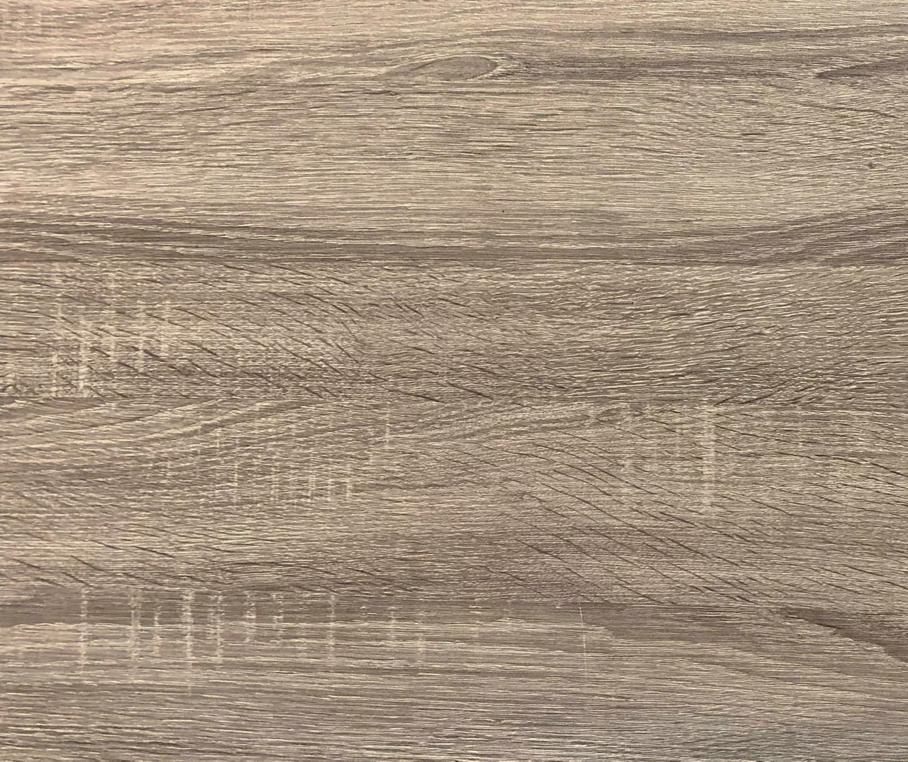 Monarch Office Desk With Riser 6 Monarch Office Desk With Riser - Image 6