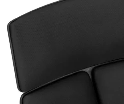 Monarch Modern Executive Office Chair -Walker Edison Shop 810512970 7