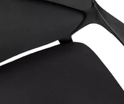 Monarch Modern Executive Office Chair -Walker Edison Shop 810512970 8