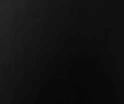 Monarch Modern Executive Office Chair -Walker Edison Shop 810512971 10