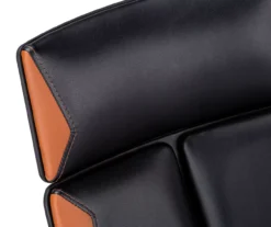 Monarch Modern Executive Office Chair -Walker Edison Shop 810512971 7