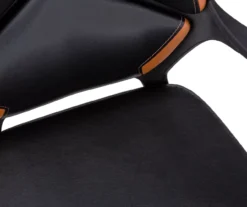 Monarch Modern Executive Office Chair -Walker Edison Shop 810512971 8