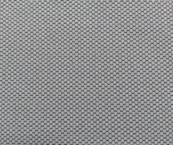 White & Gray Executive Office Chair -Walker Edison Shop 810512972 10