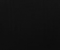 Black Multi-Position Office Chair -Walker Edison Shop 810512973 10