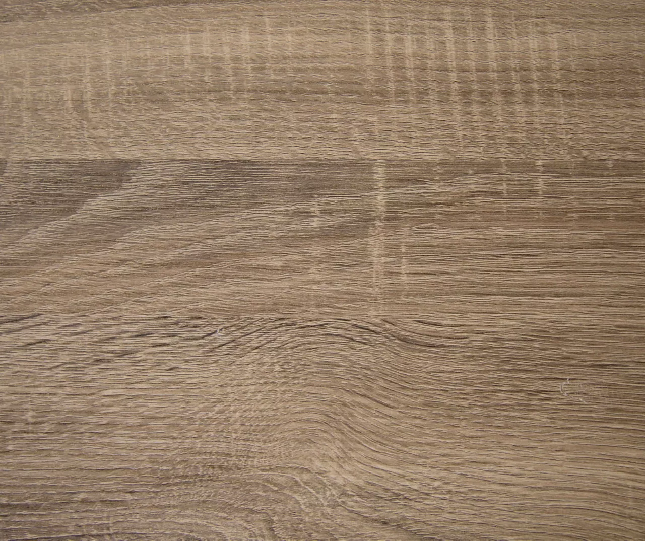 Monarch X Leg L-Shaped Corner Desk 11 Monarch X Leg L-Shaped Corner Desk - Image 11