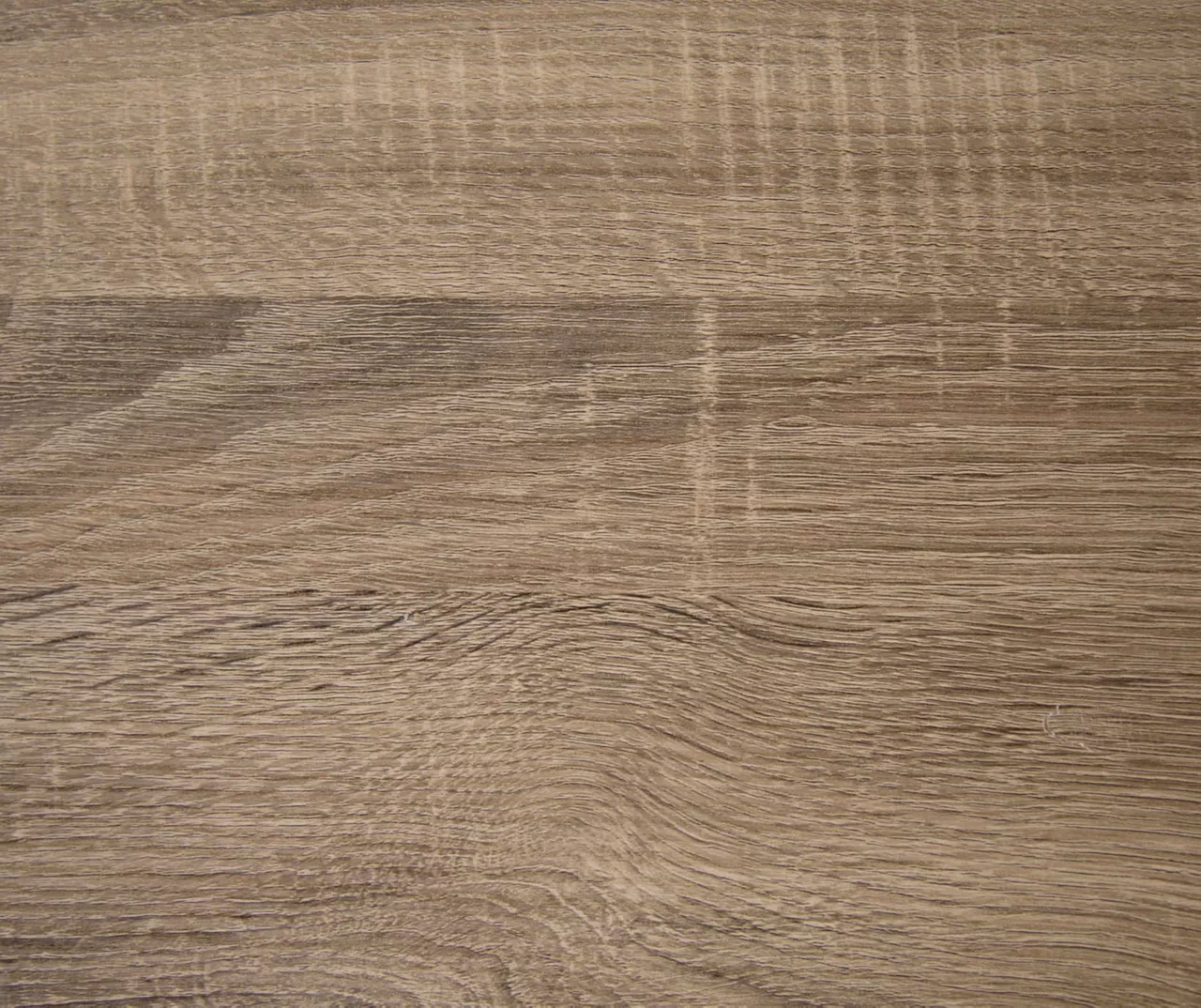 Dark Taupe 5-Shelf Slanted Bookcase 5 Dark Taupe 5-Shelf Slanted Bookcase - Image 5