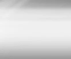 Silver Hourglass End Table -Walker Edison Shop 810512999 5