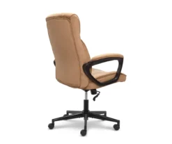 Serta Hannah Office Chair -Walker Edison Shop 810513511 13 1