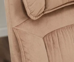 Serta Hannah Office Chair -Walker Edison Shop 810513511 5 1