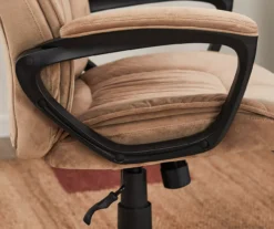 Serta Hannah Office Chair -Walker Edison Shop 810513511 6 1