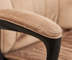 Serta Hannah Office Chair -Walker Edison Shop 810513511 7 1