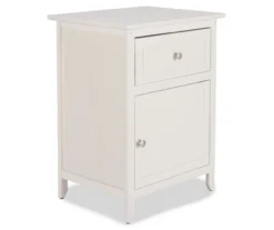 Alcott Storage Side Table -Walker Edison Shop 810513517 2
