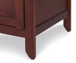 Alcott Storage Side Table -Walker Edison Shop 810513519 11