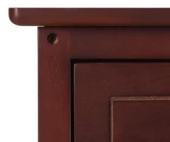 Alcott Storage Side Table -Walker Edison Shop 810513519 14