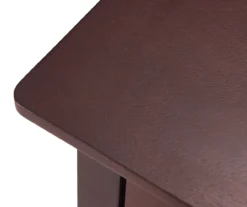 Alcott Storage Side Table -Walker Edison Shop 810513519 15