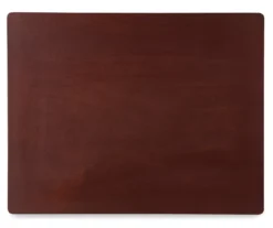 Alcott Storage Side Table -Walker Edison Shop 810513519 17