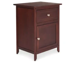 Alcott Storage Side Table -Walker Edison Shop 810513519 2