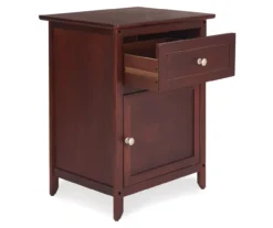 Alcott Storage Side Table -Walker Edison Shop 810513519 4
