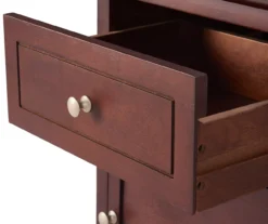 Alcott Storage Side Table -Walker Edison Shop 810513519 7