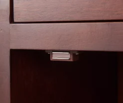 Alcott Storage Side Table -Walker Edison Shop 810513519 9