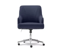 Serta Leighton Memomry Foam Office Chair -Walker Edison Shop 810513538 8