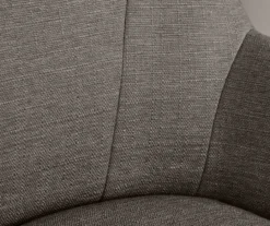 Serta Leighton Memomry Foam Office Chair -Walker Edison Shop 810513539 4