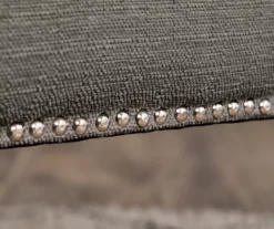 Serta Leighton Memomry Foam Office Chair -Walker Edison Shop 810513539 6