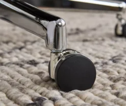 Serta Leighton Memomry Foam Office Chair -Walker Edison Shop 810513539 8